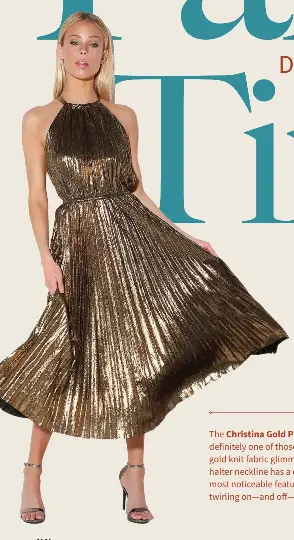 Infinite dreams burgundy and rose gold ombre shop sequin maxi dress