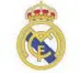  ??  ?? Real Madrid