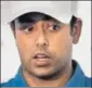  ?? USA TODAY SPORTS ?? Anirban Lahiri.