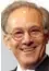  ??  ?? David Ignatius