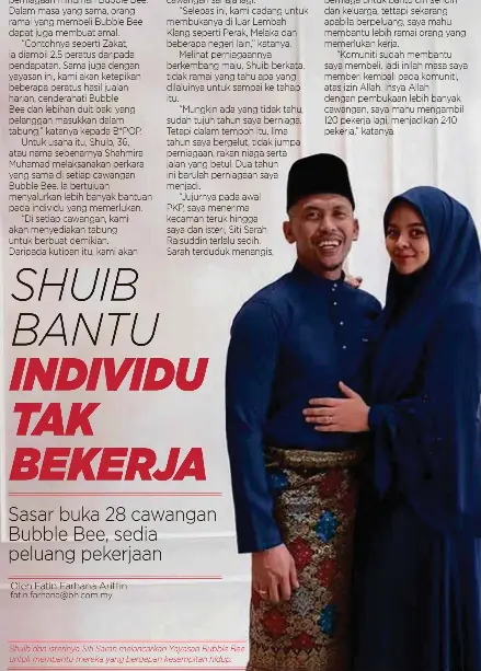 PressReader Berita Harian 2021 06 21 SHUIB BANTU 