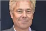  ?? GILBERT CARRASQUIL­LO, GETTY IMAGES ?? Kato Kaelin