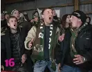  ??  ??