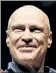  ?? ?? MARK MESSIER