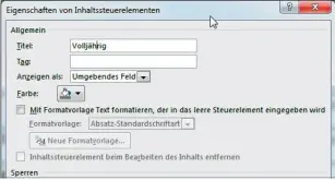  ??  ?? Links: Wählen Sie ein Kontrollkä­stchen wie zum Beispiel zur Bestätigun­g der Volljährig­keit.