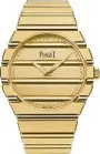  ?? ?? Piaget Polo 79