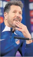  ?? ?? Simeone.