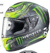 black spiderman motorcycle helmets VEGA Bolt SPIDERMAN Edition DOT Certified Full-Face Motorcycle Helmet