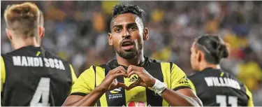  ?? Roy Krishna ??