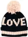  ??  ?? 4 Love hat, £7.99, New Look