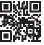  ??  ?? Scan this code to hear Mike Wilner’s podcast with Hall of Famer Larry Walker.
