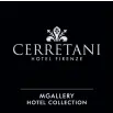  ?? ?? HOTEL CERRETANI FIRENZE Via de Cerretani 68
50123 Florence – Italy
Tel.: +39 055 23 81 301 E-mail: H1539@accor.com