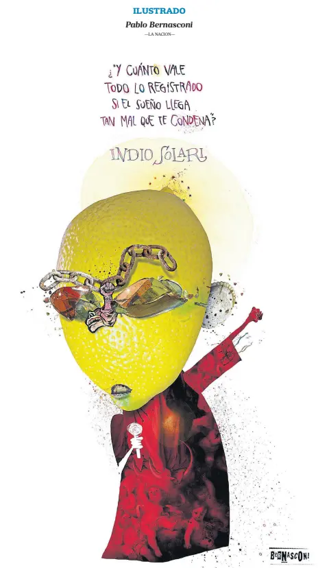 Ilustrado Pressreader