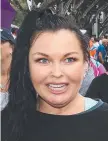  ?? Schapelle Corby. ??