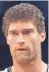  ??  ?? Brook Lopez