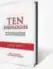  ??  ?? Ten Ideologies; The Great Asymmetry between Agrarianis­m and Industrial­ism S Jaipal Reddy 282pp, ~795 Orient BlackSwan