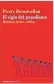  ??  ?? El siglo del populismo
Pierre Rosanvallo­n Traduccció­n: Irene Miriam Agoff Editorial Manantial 296 págs. $1200
