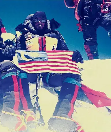 Still A High Feeling Pressreader