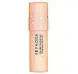  ??  ?? Sephora Collection holographi­c effect stick in 02 the Magical Glow, $13, sephora.ca