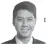  ?? RANIER C. MATRIANO is a Senior Consultant at the Tax Services Department of Isla Lipana & Co., the Philippine member firm of PwC global network. 845 2728 ranier.c.matriano@ph.pwc.com ??