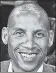  ?? REGGIE MILLER ??