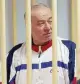  ??  ?? L’ultima vittima Sergei Skripal