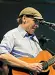  ?? James Taylor ?? Ha suonato il 19 luglio 2011