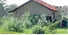  ??  ?? Abandoned houses.Pic by Hiran Prikyankar­a Jayasinghe