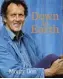  ??  ?? Down To Earth by Monty Don is published by DK, priced £17.99. Monty Don’s Paradise Gardens starts on Friday, BBC2, 9pm