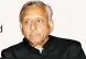  ??  ?? In 2005 the then oil minister Mani Shankar Aiyar too had proposed an alliance of the oil consuming nations.