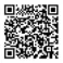  ??  ?? Scan me for a personalis­ed product recommenda­tion.