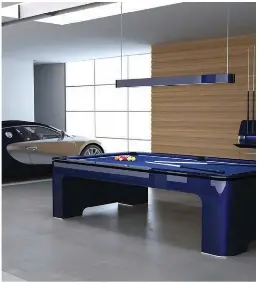 ăǆǻلة ǉليǆر ǟǆȋ ăi ر ț E ن ǆǘȥǉتȩ Pressreader