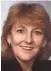  ?? GREENBERG TRAURIG ?? Nancy Taylor