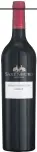  ??  ?? Saxenburg Private Collection Shiraz 2015