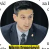  ?? ?? Nikola Dragašević