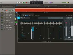 Izotope ozone 7 crack