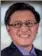  ??  ?? John Chiang, candidate for governor of California