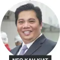  ?? ?? NEO KAH KIAT