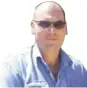  ?? Picture: FILE ?? AIR CRASH VICTIM: Komani businessma­n Pierre Scheepers died in a plane crash at the weekend