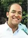  ??  ?? WiLL HuRd representa en Washington al este del condado