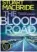  ??  ?? The Blood Road Stuart MacBride Harper Collins €14.84