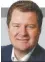  ??  ?? Erick Erickson