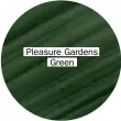  ??  ?? Pleasure Gardens Green