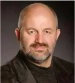  ?? Dr Werner Vogels ??