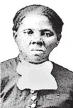 ?? Foto: Reuters ?? Harriet Tubman, als Sklavin geboren, ziert bald den „Zwanziger“.