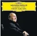  ??  ?? CLAIR DE LUNE AUTOR:
MENAHEM PRESSLER GRAVADORA:
DEUTSCHE GRAMMOPHON US$ 14