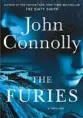  ?? ?? ‘The Furies:
Two Charlie Parker Novels’
By John Connolly. Atria, 512 pages, $28