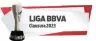  ?? ?? LIGA BBVA Clausura 2023