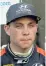  ??  ?? Hayden Paddon