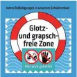  ?? FOTO: STADT ULM ?? Das Frauenbüro der Stadt Ulm will auf ein Thema aufmerksam machen: Glotzen und Grapschen in Schwimmbäd­ern.